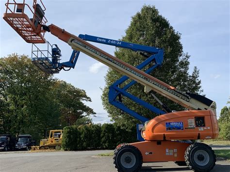 skid steer.rental|boom lift rental near me.